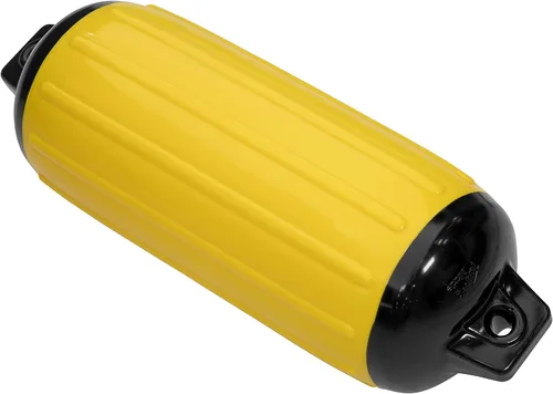 Miniatura 11 de Taylor Made Products Super Gard - guardabarros inflable de vinilo para barco.