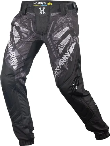 Miniatura 10 de HK Army Freeline V2 Jogger FIT - Pantalón de paintball