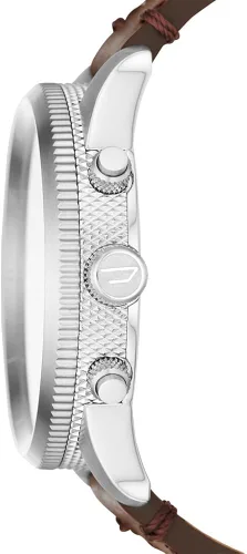 Miniatura 2 de Escofina diesel - DZ4443, Rasp - DZ4443, talla única , Marrón