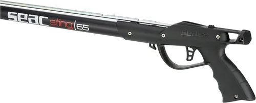 Miniatura 2 de SEAC Sting, Rubber Spearfishing Sling Speargun