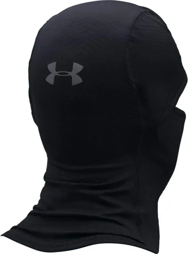 Miniatura 2 de Under Armour Men's ColdGear Infrared Balaclava