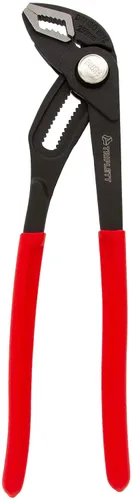 Miniatura 9 de Triplett TT-200 LongLockers - Alicates de bloqueo de 15 pulgadas con alcance extendido y mango antideslizante