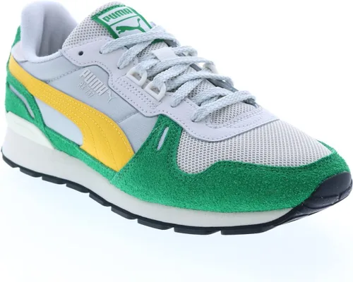 Miniatura 4 de PUMA RX 737 - Tenis de estilo vintage para hombre
