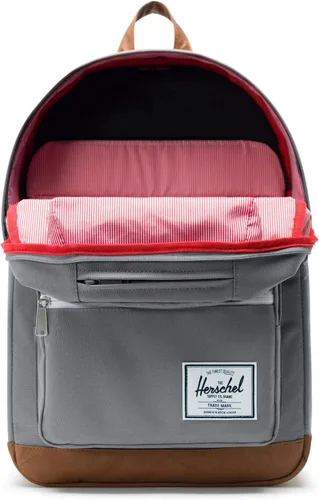 Miniatura 4 de Herschel Pop Quiz - Mochila, Grisbeige), 10011