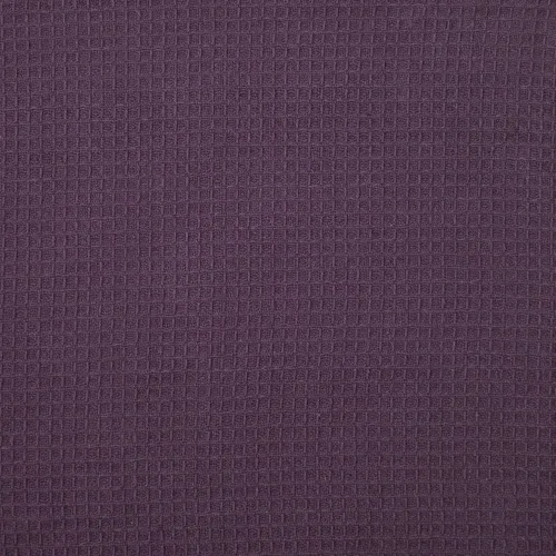 Miniatura 4 de DII Juego de cocina variado tejido, toalla de cocina, 18 x 28 pulgadas, paño de cocina, 13 x 13 pulgadas, berenjena, 5 piezas