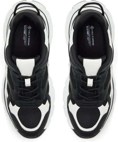 Miniatura 6 de Call It Spring Men's Raycer Sneaker