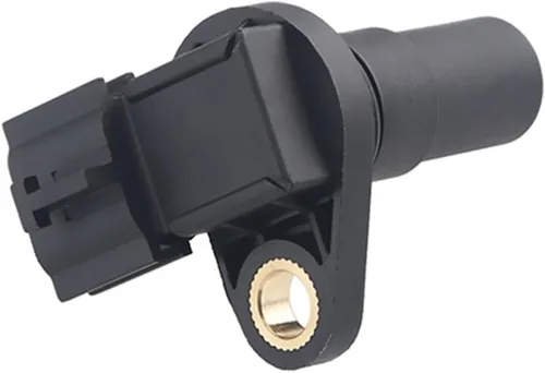 Miniatura 7 de WMPHE 31935-8E007 Sensor de Velocidad de Transmisión para Vehículo Compatible con Nissan Altima Sentra Murano Pathfinder Maxima Quest 2003 2004 2005