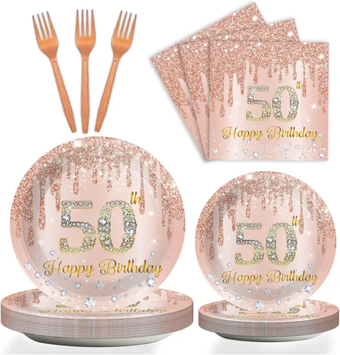 Miniatura 16 de Platos y Servilletas de Fiesta Deportiva, Vajilla de Fiesta Superestrella, Cumpleaños All Star, Béisbol, Fútbol Americano, Fútbol, Baloncesto