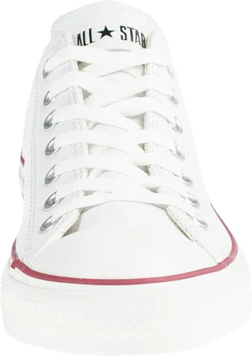 Miniatura 6 de Converse Women's Chuck Taylor All Star Leather Low Top Sneaker