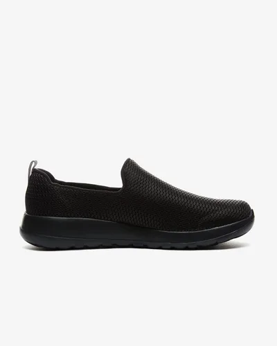 Miniatura 4 de Skechers Zapatos Go Walk Max para hombre