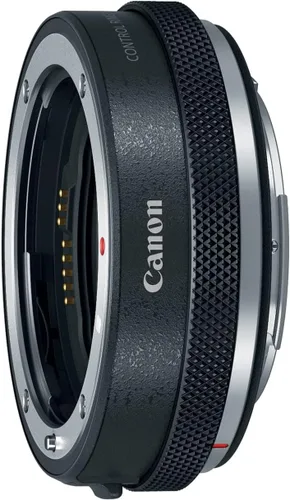 Miniatura 2 de Canon Adaptador de montaje EF - EOS R, compatible con EOS RP, EOS R, EOS R6, EOS R5