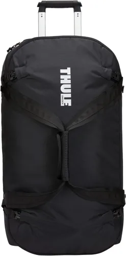 Miniatura 2 de Thule Subterra Equipaje 70 cm28