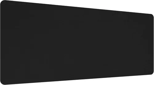 Miniatura 23 de PATIKIL Protector de alfombrilla de escritorio de 31 x 16 pulgadas, antideslizante, impermeable, alfombrilla de mouse para oficina y hogar