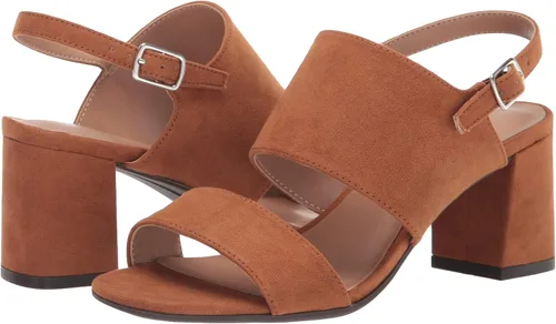 Miniatura 7 de Aerosoles Women's Emmex Heeled Sandal