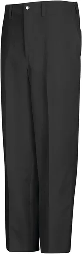 Miniatura 2 de Chef Designs - pantalones para chef para hombre