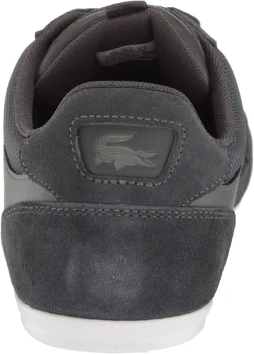 Miniatura 3 de Lacoste Chaymon BL 1 para hombre
