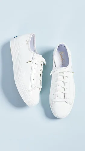 Miniatura 5 de Keds Triple Kick - Femenino
