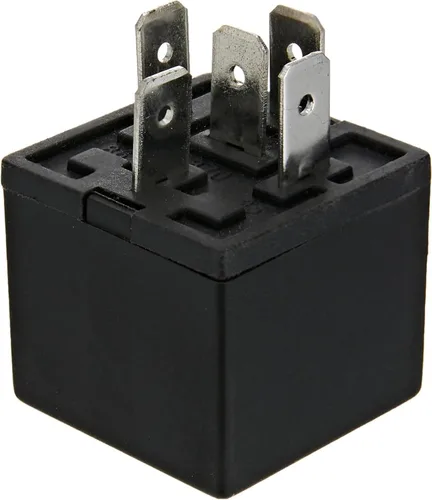 Miniatura 2 de Standard Motor Products Relé RY116