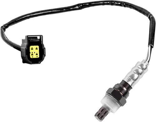 Miniatura 6 de MOSTPLUS Sensor de oxígeno SG1849 compatible con Dodge Jeep Compass Cherokee Ram 1500 2004-2014