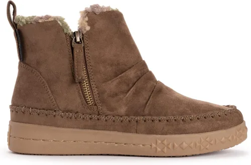 Miniatura 6 de MUK LUKS Botas Street Richmond para mujer