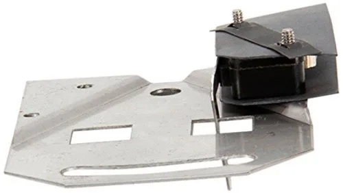 Ice O Matic 2061471-03S, Cubo de conmutador Ctrl B