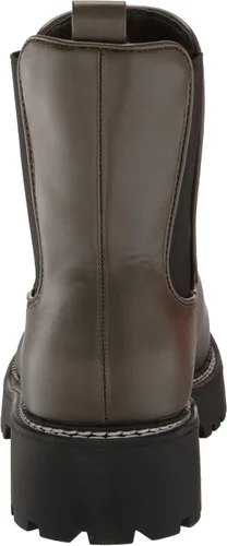Miniatura 3 de Calvin Klein Botines Swagna para mujer