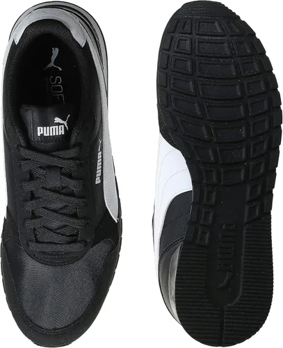 Miniatura 10 de PUMA Zapatillas bajas para correr para hombre