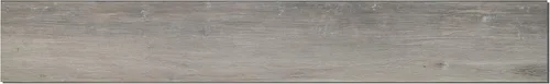 Miniatura 10 de MSI McKenna - Suelo de vinilo de lujo de 7 pulgadas x 48 pulgadas, tablones de núcleo rígido, baldosas LVT con bloqueo de clic, LVT impermeable