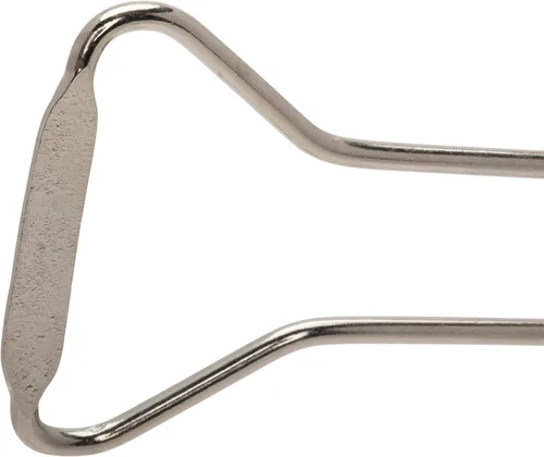 Miniatura 2 de Weller Punta de corte de cuerda RCT para pistola de soldar, 1.66