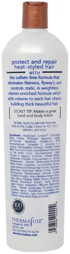 Miniatura 3 de Thermafuse Condición de Volumen 33.8 oz