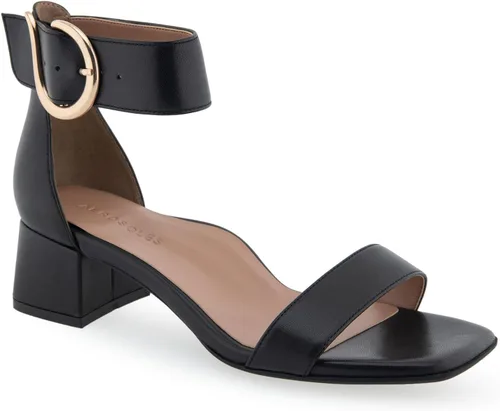 Miniatura 2 de Aerosoles Sandalia de tacón Eliza para mujer