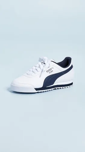 Miniatura 2 de PUMA mens Roma
