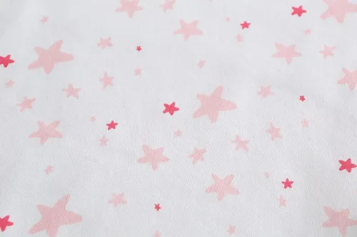 Miniatura 5 de Chamie Bebé recién nacido lindo diseño mono manga corta ropa de bebé de una pieza para niños