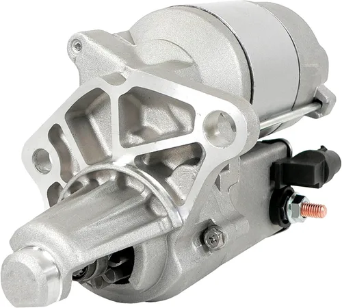 Miniatura 6 de DB Electrical Motor de arranque 410-52164 para Dodge Dakota 3.9, 5.9 1999-2003, 5.2 1999, 4.7 2000-2003, Durango 3.9 1999, 5.2 1999, 5.9 1999-2003