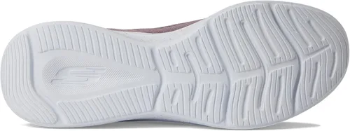 Miniatura 3 de Skechers Tenis deportivos Skechers lite Pro para mujer
