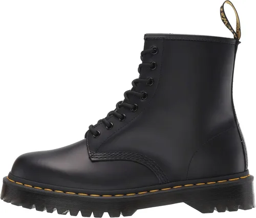 Miniatura 8 de Dr. Martens Unisex 1460 Bex