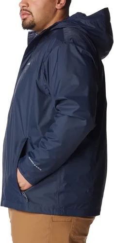 Miniatura 9 de Columbia Men's Watertight II Jacket