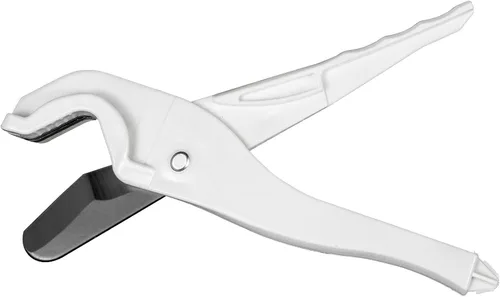 Miniatura 12 de VEVOR Tubo de PEX de 1/2 pulgada, 2 x 100 pies, tubo de tubería flexible PEX-A sin barrera de oxígeno para agua potable, para agua caliente/fría