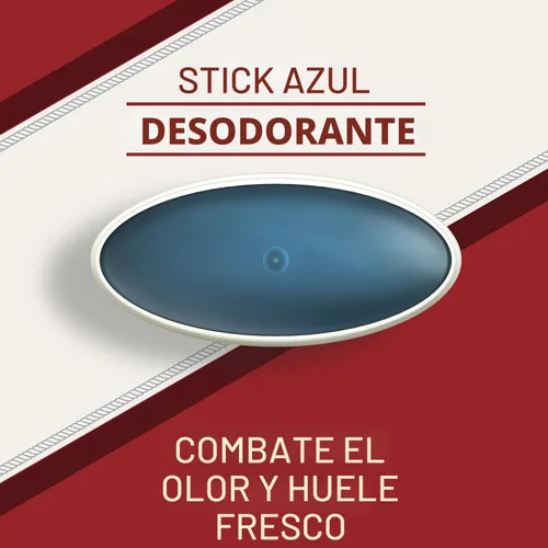 Miniatura 3 de Old Spice Desodorante clásico para hombres, protección contra el sudor y el olor las 24 horas, frescura de larga duración, fragancia limpia