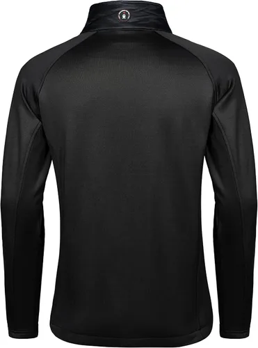 Miniatura 2 de Little Donkey Andy Chaqueta térmica híbrida para hombre, para senderismo