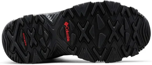Miniatura 10 de Columbia Botas de nieve Bugaboot III para hombre, Nieve
