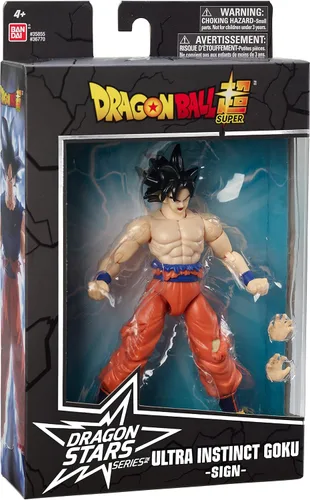 Miniatura 12 de Dragon Ball Super