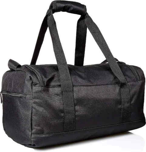 Miniatura 2 de PUMA Life-Lineage - Bolsa para hombre