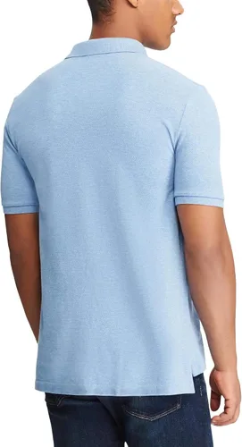 Miniatura 4 de Polo Ralph Lauren - Camiseta Polo de malla de corte clásico