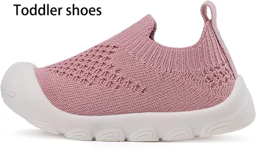 Miniatura 3 de Zapatos deportivos transpirables para niños y niñas de 6 a 36 meses