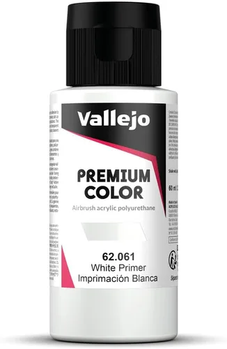 Miniatura 14 de Pintura Vallejo Premium Color (2.0 fl oz)
