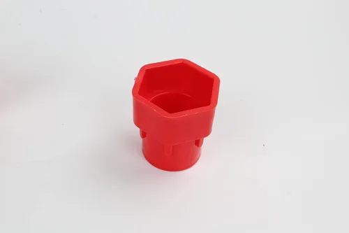 Miniatura 4 de Herramienta de instalación de grifo y fregadero (14 en 1) llave multifuncional para fregadero y válvula de ángulo de fregadero, instalador