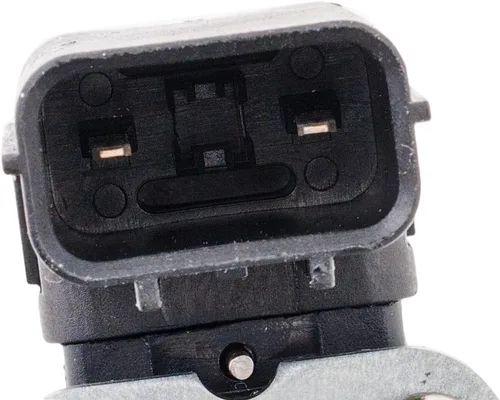 Miniatura 3 de KarParts360 Para Honda Fit 2015 16 17 18 19 2020 Elevalunas eléctrico lado del conductor Delantero con motor 2 pines Reemplazo