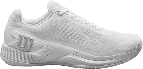 Miniatura 2 de WILSON Tenis Rush Pro 4.0 para hombre