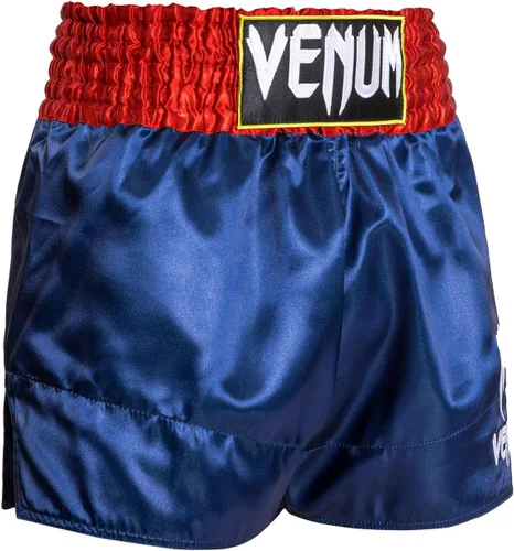 Miniatura 2 de Venum Pantalones cortos Muay Thai Classic